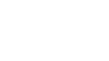 agrega-amenagement-footer