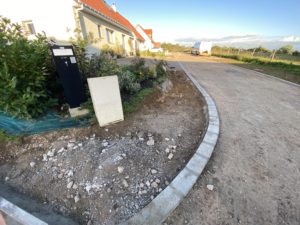 La Capelle-les-Boulogne - Le Clos du Verger
