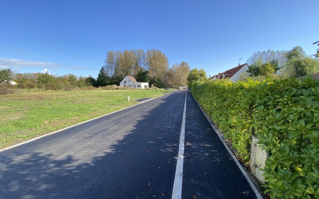 Les Huttiers