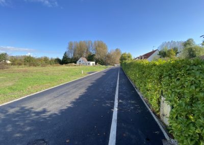 Les Huttiers